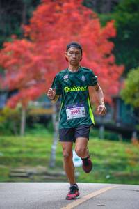 BIB: 8085
                            <button type="button" onclick="openModal(19239089)" class="btn btn-primary btn-sm float-right btn-popup" data-toggle="modal" data-target=".modal-high-quality">
                        <i class="fas fa-shopping-cart"></i> Add to Cart
                    </button>
                                            <button type="button" onclick="isThisMe(19239089, true)" class="btn btn-success btn-sm float-right btn-popup btn-isme hidden" data-toggle="tooltip" data-placement="bottom" title="นี่คือรูปของคุณใช่ไหม คลิกที่นี่เพื่อเอาเข้าอัลบั้ม">
                        <i class="fas fa-plus"></i> Add to album
                    </button>
                    <button type="button" onclick="isThisMe(19239089, false)" class="btn btn-warning btn-sm float-right btn-popup btn-isnotme hidden">
                        <i class="fas fa-ban"></i> Remove from album
                    </button>